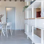Skyline - 9d Vérone