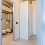 Skyline - 9d Appartement